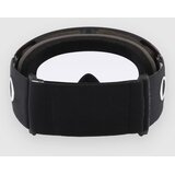 Oakley Flight Deck L Matte Black Smucarska ocala prizm snow clear | Shoptok.si