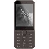 A1 PAKET BOB NOKIA 235 4G (2024), (21672095) | Shoptok.si