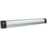 Ritter Leuchten Podelementna LED svjetiljka (2 W, Duljina: 46 cm) | shoptok.hr
