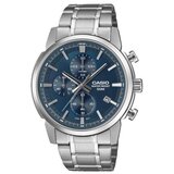 Casio collection muški sat ( MTP-E510D-2A2 ) Cene