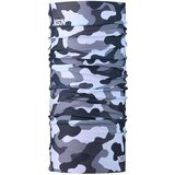Ngn camo beige grejač 19041_GRNCM Cene