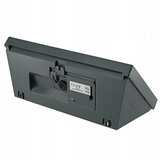  LED Spolja&amp;scaron;nje zidno svetlo LED/20W/230V IP65 sivo Slike