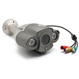  VS-HDCVK1080 | ePonuda.com