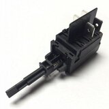 Gorenje Prekidač SM, 178450 238667 152976 305872 Whirlpool Indesit 480140101079 Midea 17476000001230 Cene