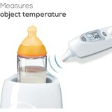 Beurer FT 58 termometer za groznicu uhu | shoptok.hr