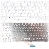  Tipkovnica Lenovo IdeaPad 110S-11IBR - Bela | Shoptok.si