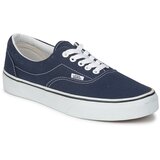 Vans moške Nizke superge ERA Modra | Shoptok.si