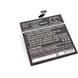  baterija za asus fonepad 8, 3900 mah Cene