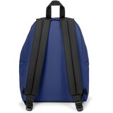 Eastpak Nahrbtnik modra / črna | Shoptok.si