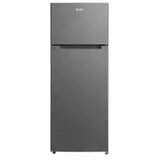 Vox KOMBINOVANI FRIŽIDER KG 2730 SE | Eponuda.ba