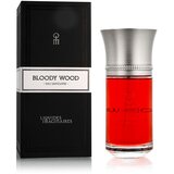 Liquides Imaginaires Bloody Wood Eau De Parfum 100 ml (unisex) | shoptok.hr