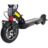 ECO Speed Električni skiro 9 - | Shoptok.si