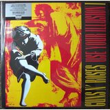  GUNS N' ROSES - Use Your Illusion I | Eponuda.com
