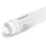 led fluorescentna cev T8 G13/18W/230V 3000K 120 cm - aigostar Cene