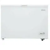 Vox BE1-300RLE horizontalni zamrzivač