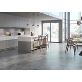 Cerrad vanjske podne pločice tacoma silver 59,7x59,7 cm, 1. klasa, 1,43 m2 | shoptok.hr