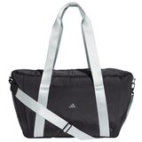 Adidas Ročne torbice Hiit Gym pisana Cene