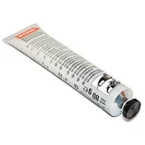 multipurpose grease višenamenska mast 80 g