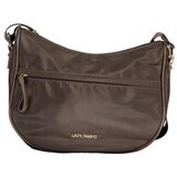 Laura Biagiotti Torbe za čez ramo lb25w10126 Kostanjeva | Shoptok.si