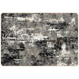 Maison Chic Preproga, Rug pralna večbarvna 120x180 cm protizdrsna, (22121431) | Shoptok.si