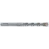 Bosch burgija SDS Plus fi 16mm x 150mm x 210mm ( 2608596185 ) Cene