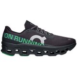 On Tek & Trail Cloudmster 1 Eclipse Verdite pisana Cene