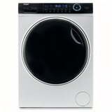 Haier Haјer mašina za veš Haјer HW80-B14979TU1IT Direktno kretanje, 8 kg, 1400 o/min, Bela | Eponuda.com