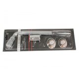 Automax ključ za točkove teleskopski 17 19 21 23 | ePonuda.com