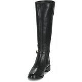 JB Martin LIDIA Crna | shoptok.hr