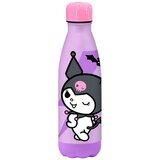 Hello Kitty Boca za vodu Kuromi 500 ml | shoptok.hr