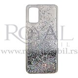  futrola water shine za iphone 13 pro (6.1) srebrna Cene