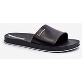 Ipanema Men's Rubber Flip Flops | Shoptok.si