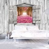  Tapeta - The Magical Gateway 150x105 Cijene