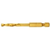 Dewalt SVRDLO TITAN 6MM DT50009 Cijene