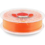 Fillamentum cpe HG100 neon orange transparent - 1,75 mm Cijene