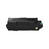 Kyocera Toner Mita TK-1260K (crna), original | shoptok.hr