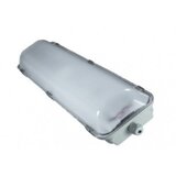 Greentech Vodootporna svjetiljka WP-1500-2X25 Cijene