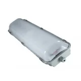 Vodootporna svjetiljka WP-1500-2X25