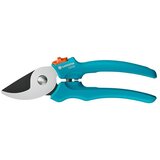 Gardena EasyCut Vrtne škarje L set (680 mm, 20 mm) Cene