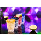  Kozarčki za ledene šote – 4 barve set - Gadget Master - Dekliščina - Poletni hiti | Shoptok.si