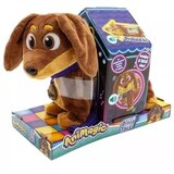  Animagic: Interaktivni disko jazbečar | Shoptok.si