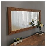 Hanah home Z11050CV ogledalo | ePonuda.com