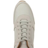 Lacoste Nizke superge Joggeur Bež | Shoptok.si