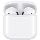 Multimedijalne BT stereo slušalice GEMBIRD | ePonuda.com