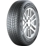 Snow Grabber Plus ( 235/60 R18 107V XL )