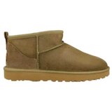 Ugg - - Kožne ženske čizme cene