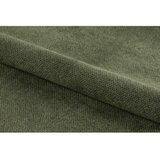 Actona Kaki zelena blagovaonska stolica Cliff – | shoptok.hr