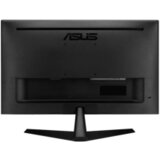 Asus 90LM06D5-B02370 | Eponuda.ba