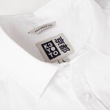 Kyoto-3 Toya Linen košulja | Eponuda.com