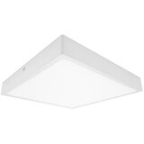  Palnas 61003634 - LED plafonsko svetlo za kupatilo EGON LED/16W/230V IP44 4000K | Eponuda.com